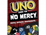 UNO Show ’Em No Mercy – No Mercy