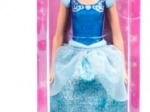 Disney Princess Cinderella Doll