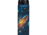 Tritaninė gertuvė Baagl Kosmosas 700 ml