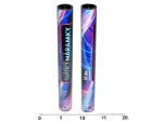 Glowing Bracelets 15 pcs