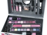 Marry Berry Cosmetic Case