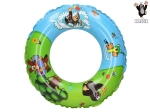 Inflatable Swimming Ring MOLE 51 cm