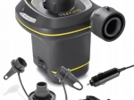Elektrinis siurblys Quick-Fill 12V