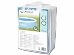 Bestway Solar Pool Cover 305 cm