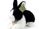 Plush Rabbit 25 cm eco‑friendly RAPPA