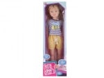 Walking Doll 80 cm