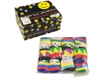 Footbag – kamuoliukas spardymui