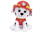 Pliušinis žaislas PAW PATROL Marsalis 23 cm