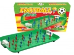 Stalo futbolas su spyruoklėmis