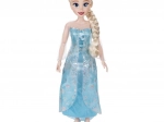 Lėlė DISNEY Frozen Elza 86 cm