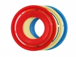 Flying Disc Ring 28 cm