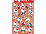 Hello Kitty 3D lipdukai