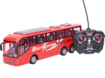 RC remote-controlled bus 32 cm