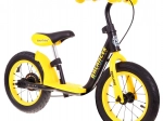 SporTrike Balancer Balance Bike for Kids