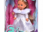 Lėlė Evi Love Išsvajotoji princesė