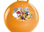 Bouncing Ball Paw Patrol 50 cm