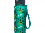 Tritano gertuvė „Futbolas“, 500 ml