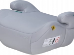 Booster Seat Libra i-Size 125–150 cm