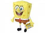 Plush SPONGEBOB 35 cm