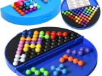 Logical Game Brain Training IQ Puzzle