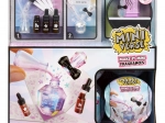 MGA Miniverse Make It Mini kvapai – kūrybinis kvepalų gamybos rinkinys