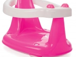 Pink Bath Play Seat