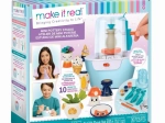 Pottery Studio Make It Real