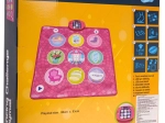 Musical Dance Mat Home Version