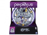 Spin Master Perplexus 3D maze Epic – 125 obstacles