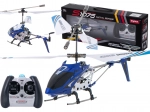 RC Helicopter Syma S107G