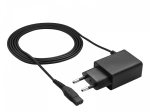 Replacement Charger for Karcher 5.5V / 600mA