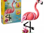 LEGO Creator 3-in-1: Pink Flamingo