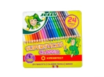 Supersticks 24 colors in a metal tin