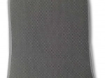 FreeON universal insert for car seats and strollers