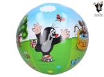 Krtek Inflatable Ball 51 cm