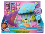 Cat House Gabka - Kitten Care Set