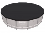 BESTWAY danga rėminiam baseinui 427 cm