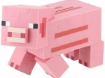 Minecraft Piggy Bank Pig