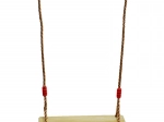 Wooden Swing Plank
