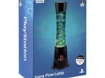 PLAYSTATION Flow Lamp – Licensed Ambient Light