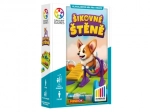 SMART – Clever Puppy logic game