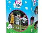 Fru Blu burbulų lempa 115 ml
