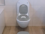 FreeON treniruočių rinkinys 3 in 1 puoduko ir WC mokymams