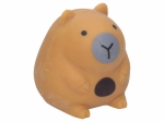 Squishy Capybara Toy