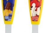 Children's Cutlery Paw Patrol, 2 pieces
