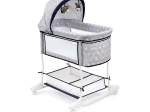 Milly Mally Dream On Star Cradle