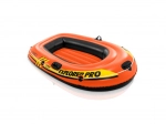 Explorer Boat 160x94x29 cm