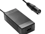 Akyga charger for electric vehicles