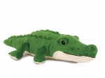 Plush Crocodile 50 cm – super-soft cuddle buddy for babies from birth