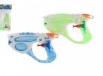 Water Gun for Kids 18 cm